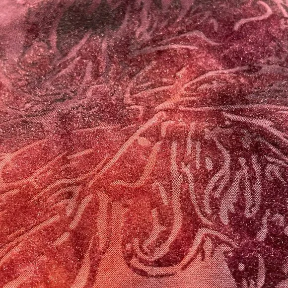 sold - Picture 8 of 13